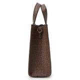 FIDDLEWOOD Mini Tote | GUESS【WOMEN】 | 詳細画像5