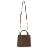 FIDDLEWOOD Mini Tote | GUESS【WOMEN】 | 詳細画像6
