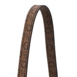 FIDDLEWOOD Mini Tote | GUESS【WOMEN】 | 詳細画像7