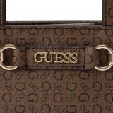 FIDDLEWOOD Mini Tote | GUESS【WOMEN】 | 詳細画像9