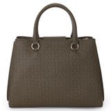 [GUESS] SUMA Satchel | GUESS【WOMEN】 | 詳細画像2 