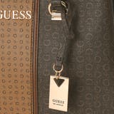 [GUESS] SUMA Satchel | GUESS【WOMEN】 | 詳細画像6 