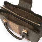 [GUESS] SUMA Satchel | GUESS【WOMEN】 | 詳細画像7 