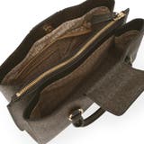 [GUESS] SUMA Satchel | GUESS【WOMEN】 | 詳細画像9 