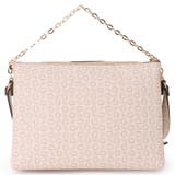 [GUESS] SUMA Crossbody | GUESS【WOMEN】 | 詳細画像2 