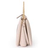 [GUESS] SUMA Crossbody | GUESS【WOMEN】 | 詳細画像3 