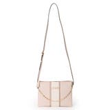 [GUESS] SUMA Crossbody | GUESS【WOMEN】 | 詳細画像4 