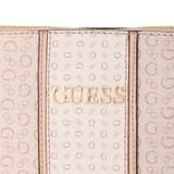 [GUESS] SUMA Crossbody | GUESS【WOMEN】 | 詳細画像5 