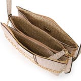 [GUESS] SUMA Crossbody | GUESS【WOMEN】 | 詳細画像7 