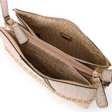 [GUESS] SUMA Crossbody | GUESS【WOMEN】 | 詳細画像8 