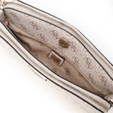 [GUESS] DARYNA Status | GUESS【WOMEN】 | 詳細画像11 