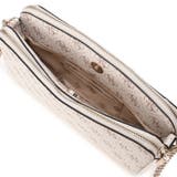 [GUESS] DARYNA Status | GUESS【WOMEN】 | 詳細画像12 