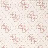 [GUESS] DARYNA Status | GUESS【WOMEN】 | 詳細画像13 