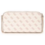 [GUESS] DARYNA Status | GUESS【WOMEN】 | 詳細画像2 