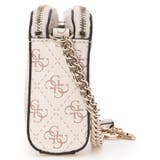 [GUESS] DARYNA Status | GUESS【WOMEN】 | 詳細画像3 