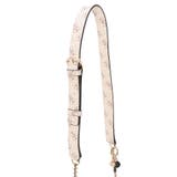 [GUESS] DARYNA Status | GUESS【WOMEN】 | 詳細画像6 