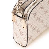 [GUESS] DARYNA Status | GUESS【WOMEN】 | 詳細画像8 