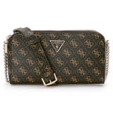 BNL | [GUESS] DARYNA Status | GUESS【WOMEN】