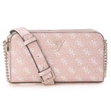 RWL | [GUESS] DARYNA Status | GUESS【WOMEN】