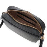 [GUESS] DEVLON Camera Crossbody | GUESS【WOMEN】 | 詳細画像10 