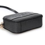 [GUESS] DEVLON Camera Crossbody | GUESS【WOMEN】 | 詳細画像11 