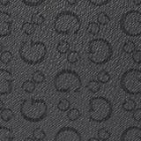 [GUESS] DEVLON Camera Crossbody | GUESS【WOMEN】 | 詳細画像12 