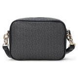 [GUESS] DEVLON Camera Crossbody | GUESS【WOMEN】 | 詳細画像2 