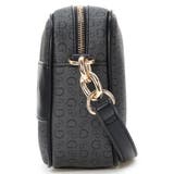 [GUESS] DEVLON Camera Crossbody | GUESS【WOMEN】 | 詳細画像3 