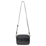 [GUESS] DEVLON Camera Crossbody | GUESS【WOMEN】 | 詳細画像4 