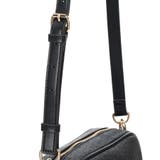 [GUESS] DEVLON Camera Crossbody | GUESS【WOMEN】 | 詳細画像5 