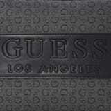 [GUESS] DEVLON Camera Crossbody | GUESS【WOMEN】 | 詳細画像7 