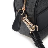 [GUESS] DEVLON Camera Crossbody | GUESS【WOMEN】 | 詳細画像8 