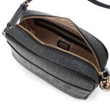[GUESS] DEVLON Camera Crossbody | GUESS【WOMEN】 | 詳細画像9 