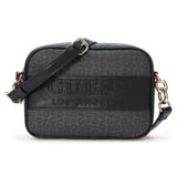 COA | [GUESS] DEVLON Camera Crossbody | GUESS【WOMEN】