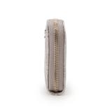 [GUESS] ZAMIRA Slg Medium Zip Around 財布 | GUESS【WOMEN】 | 詳細画像5 