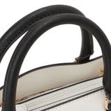 [GUESS] BANDERA Satchel | GUESS【WOMEN】 | 詳細画像10 