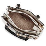 [GUESS] BANDERA Satchel | GUESS【WOMEN】 | 詳細画像12 