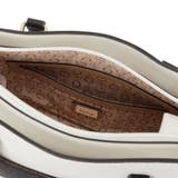 [GUESS] BANDERA Satchel | GUESS【WOMEN】 | 詳細画像13 