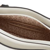 [GUESS] BANDERA Satchel | GUESS【WOMEN】 | 詳細画像14 