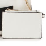 [GUESS] BANDERA Satchel | GUESS【WOMEN】 | 詳細画像15 