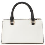 [GUESS] BANDERA Satchel | GUESS【WOMEN】 | 詳細画像3 