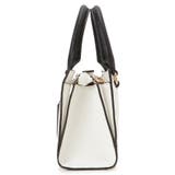 [GUESS] BANDERA Satchel | GUESS【WOMEN】 | 詳細画像4 