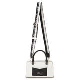 [GUESS] BANDERA Satchel | GUESS【WOMEN】 | 詳細画像5 