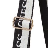 [GUESS] BANDERA Satchel | GUESS【WOMEN】 | 詳細画像7 