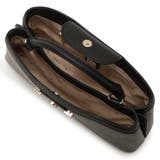 [GUESS] LINDSEY Small Satchel | GUESS【WOMEN】 | 詳細画像11 