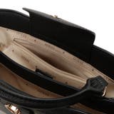 [GUESS] LINDSEY Small Satchel | GUESS【WOMEN】 | 詳細画像12 