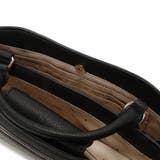 [GUESS] LINDSEY Small Satchel | GUESS【WOMEN】 | 詳細画像13 