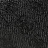 [GUESS] LINDSEY Small Satchel | GUESS【WOMEN】 | 詳細画像14 