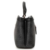 [GUESS] LINDSEY Small Satchel | GUESS【WOMEN】 | 詳細画像5 