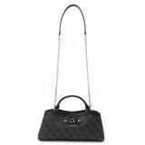 [GUESS] LINDSEY Small Satchel | GUESS【WOMEN】 | 詳細画像6 